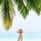 Nova Maldives