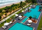 Pullman Bentota Resort & Spa