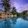 Milaidhoo Island Maldives