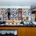 Ashlee Heights Hotel & Suites