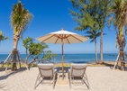 The Little Shore Khao Lak By Katathani