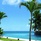 Cheval Blanc Seychelles 