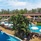 Arinara Beach Resort Phuket