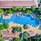 Princess Kamala Beachfront Hotel 
