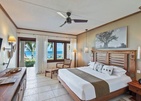 Heritage Awali Golf & Spa Resort