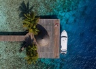 Kandolhu Maldives