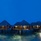 Sun Siyam Vilu Reef