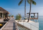 Velaa Private Island