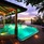 Royal Island Resort & Spa