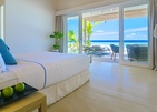 Baglioni Resort Maldives