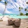 Baglioni Resort Maldives