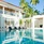 Amilla Maldives