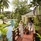 Robinson Club Khao Lak