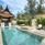 Banyan Tree Phuket