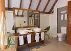 Dhigufaru Island Resort