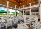 Banyan Tree Phuket