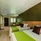 Mauricia Beachcomber Resort & Spa