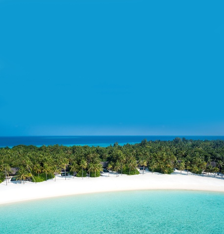 One&Only Reethi Rah