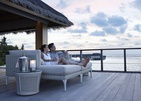 Dusit Thani Maldives