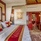 Discovery Kartika Plaza Hotel