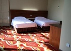 Malibest Resort