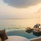 Emerald Faarufushi Resort & Spa