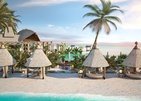 Joali Maldives