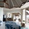 Ozen Reserve Bolifushi