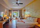 Lily Beach Resort & Spa