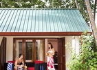 Vilamendhoo Maldives Resort Island