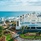 Riu Jambo