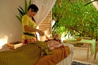 Eri Maldives (Ex. Eriyadu Island Resort)