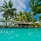 Indian Ocean Lodge