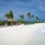 Finolhu, A Seaside Collection Resort (Ex.Seaside Finolhu Baa Atoll)