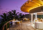 Kandolhu Maldives