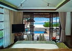 Ozen Reserve Bolifushi