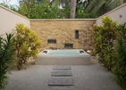 Lily Beach Resort & Spa