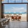 The Standard Maldives By Hyatt