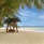 Nh Collection Maldives Havodda Resort (Ex.Amari Havodda Maldives)
