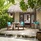 Anantara Dhigu Maldives