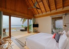 Emerald Faarufushi Resort & Spa