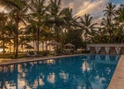 Baraza Resort & Spa 