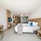 Andaman Beach Suites Hotel