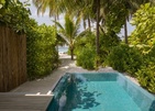 Avani+ Fares Maldives