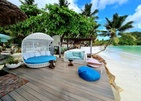 Le Duc De Praslin Hotel & Villas