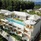 Devasom Khao Lak Beach Resort & Villas