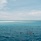 Nova Maldives