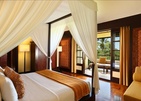 Ayodya Resort Bali