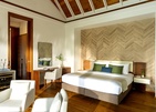 Kandolhu Maldives