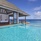 Anantara Kihavah Villas